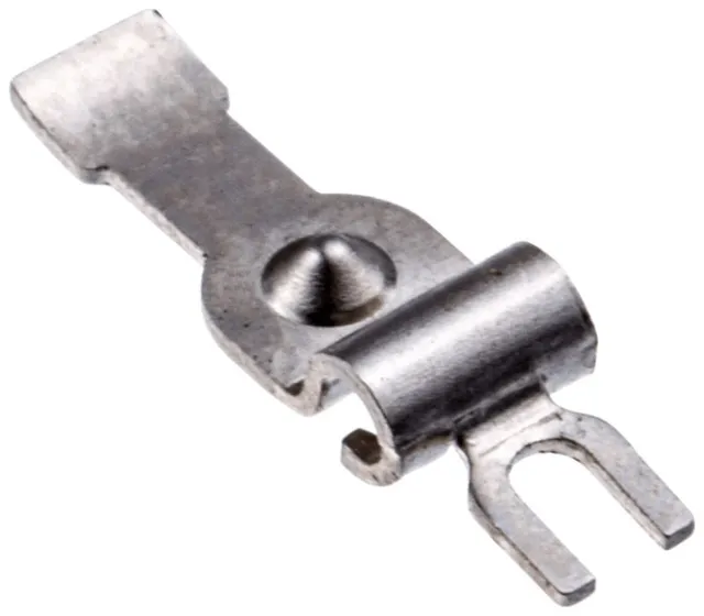 Husqvarna bilanciere valvole F/133 HQ5016683-01