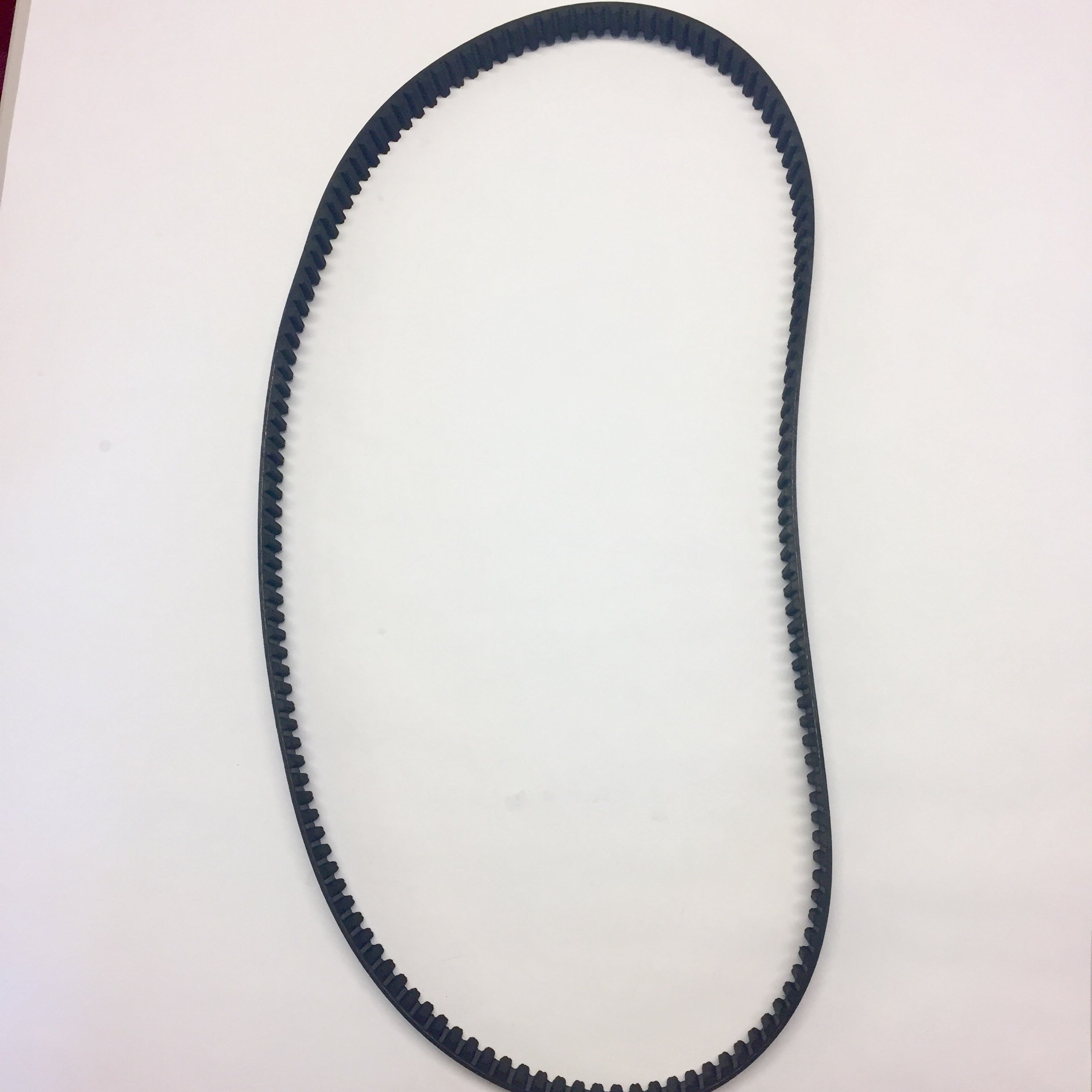 Egholm E01604230 cinghia dentata tosaerba ricambio