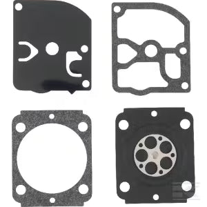 Stihl RES-5019 kit riparazione carburatore originale