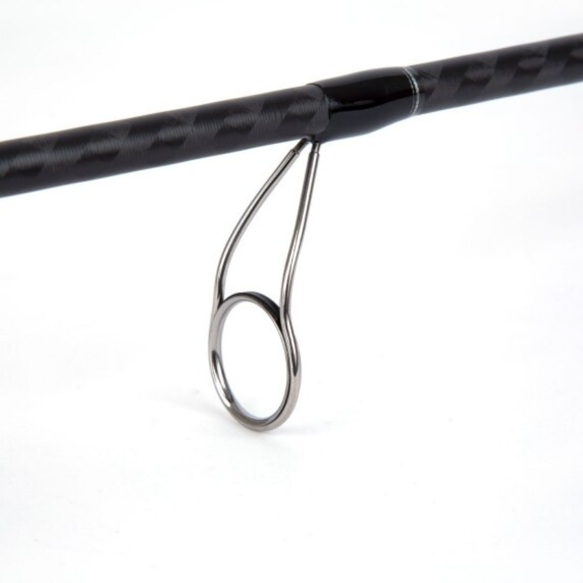 Shimano Aspire Sea Trout canna spinning 274 cm 5-25 g
