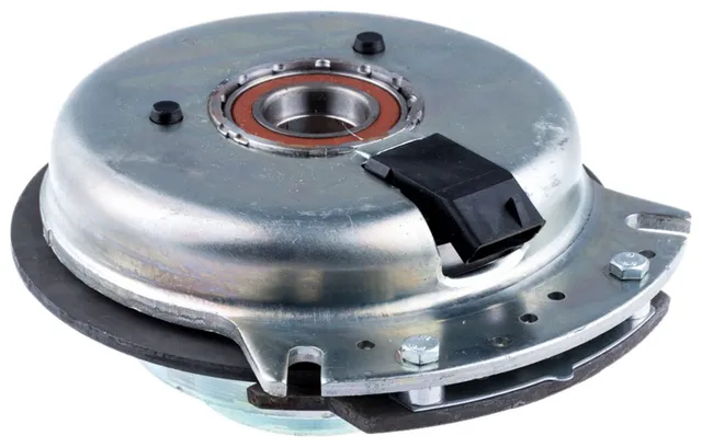 Husqvarna 525 kit frizione ricambio 5863494-02