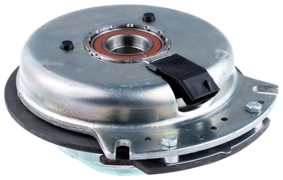 Husqvarna 525 kit frizione ricambio 5863494-02