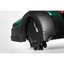Robomow RK2000 Robot Tagliaerba 2000 m²