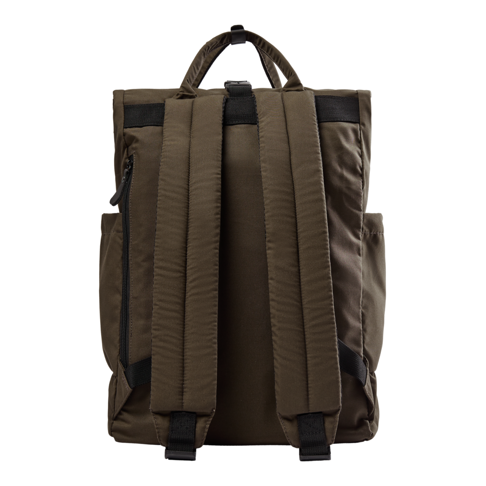 Deerhunter Rolltop zaino caccia outdoor 24 litri