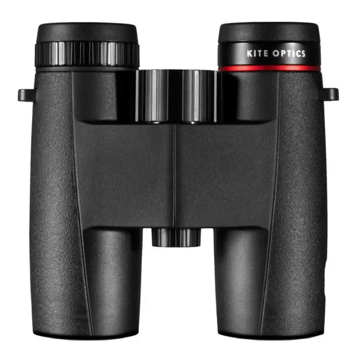 KITE Ursus 8x32 binocolo compatto per caccia