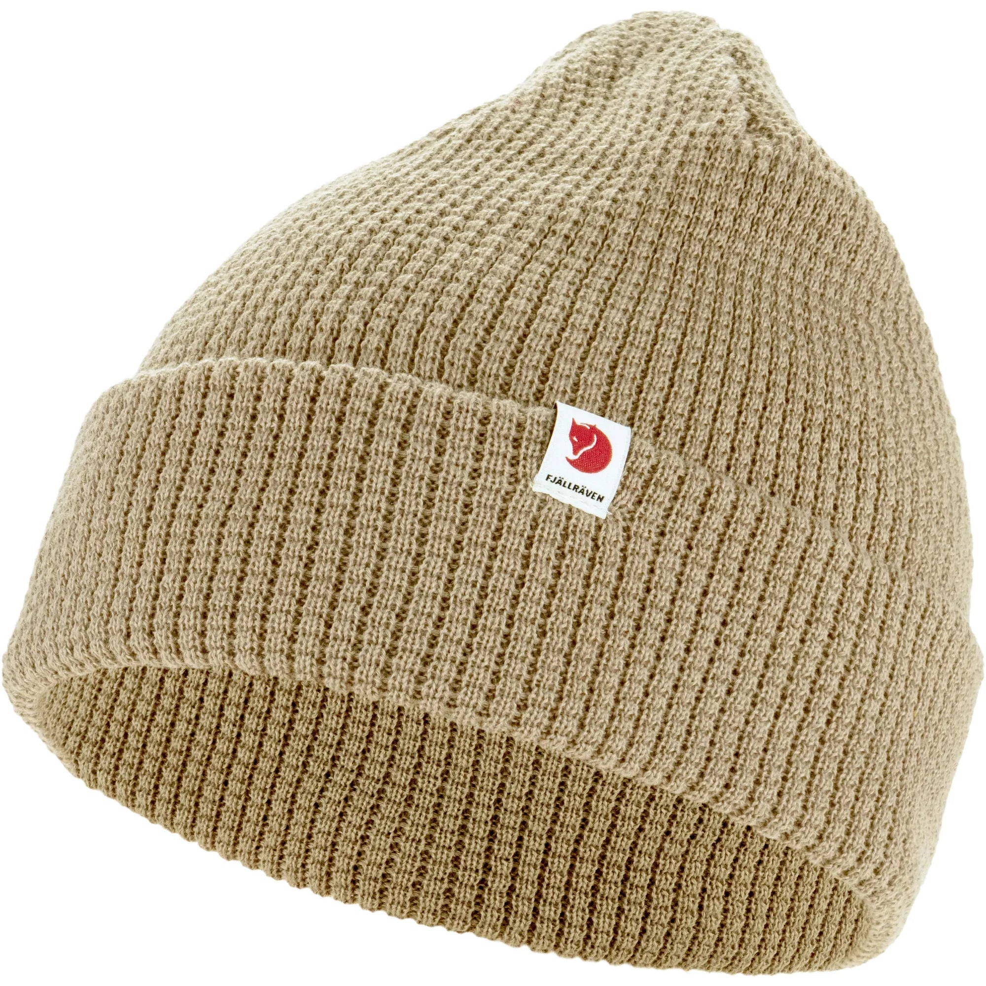 Fjällräven Tab Hat berretto Fossil