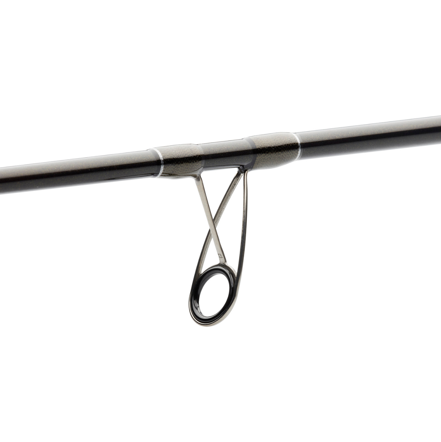 Westin W2 Bombarda canna da pesca 315 cm 8-28 g