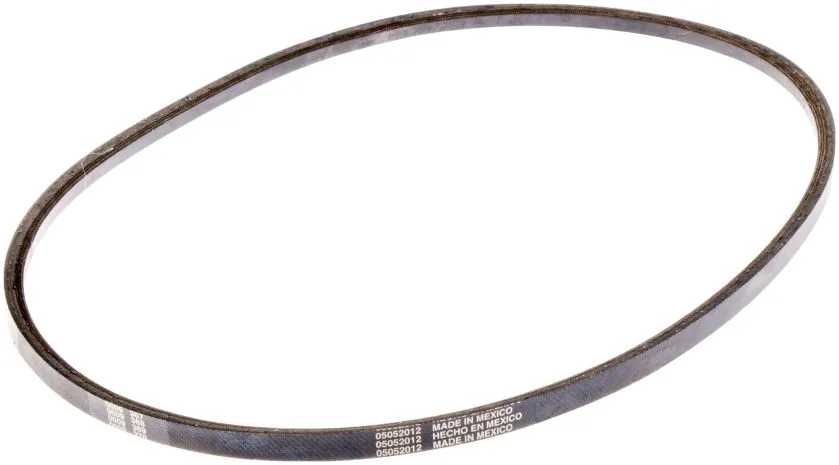 Husqvarna RES-5009 cinghia di ricambio originale