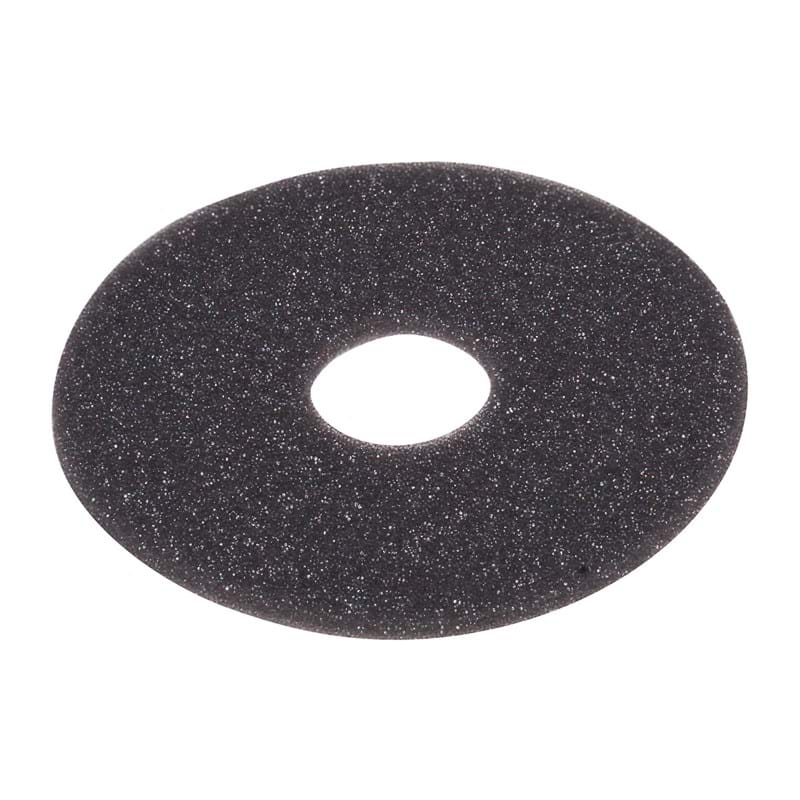 Simplicity RES-5017 guarnizione ricambio originale