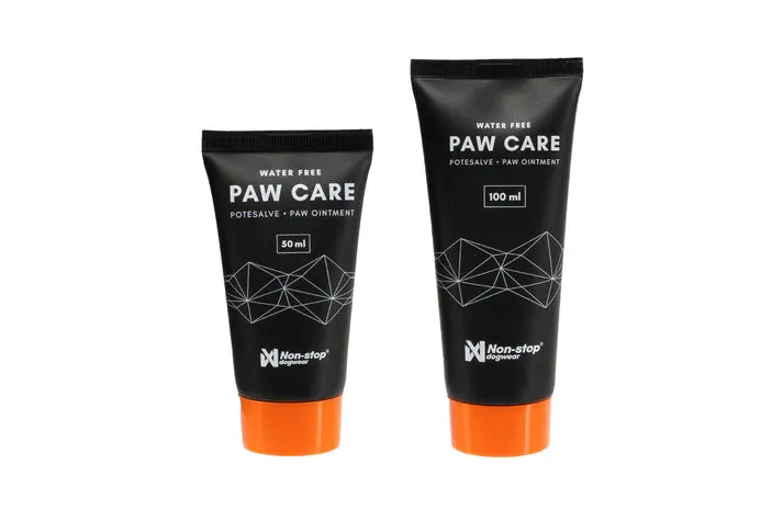 Non-stop Dogwear Paw Care cera zampe 50 ml