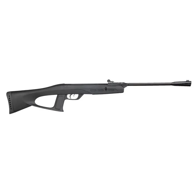 Gamo Delta Fox GT Whisper carabina 4,5 mm