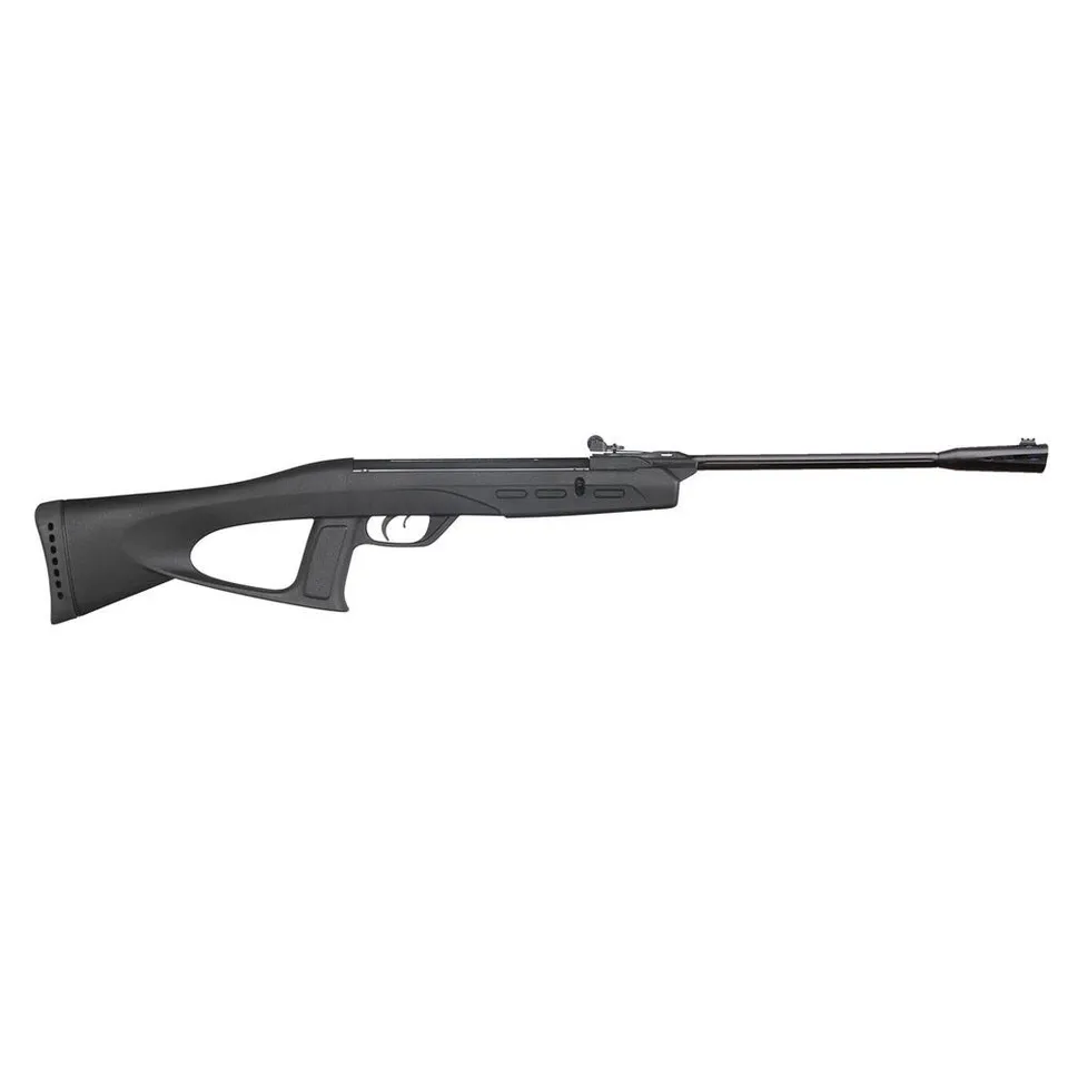 Gamo Delta Fox GT Whisper carabina 4,5 mm