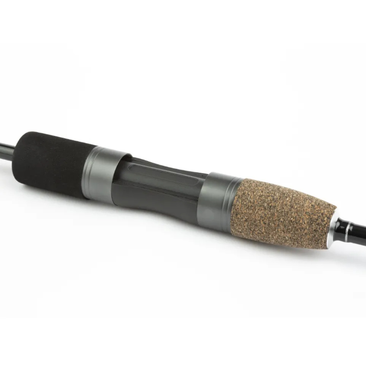 Shimano Sedona AS Trout Area canna spinning 188 cm 0,5-4,5 g