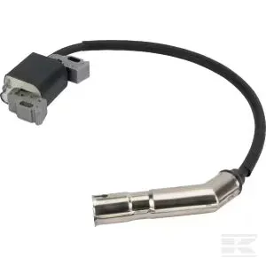Briggs Stratton Bobina Accensione Magneto Ricambio