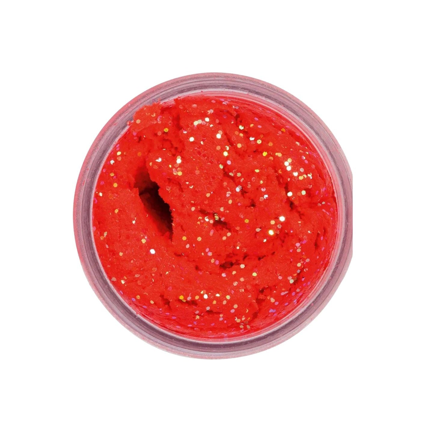 Berkley PowerBait Sinking pasta pesca 33 g affondante