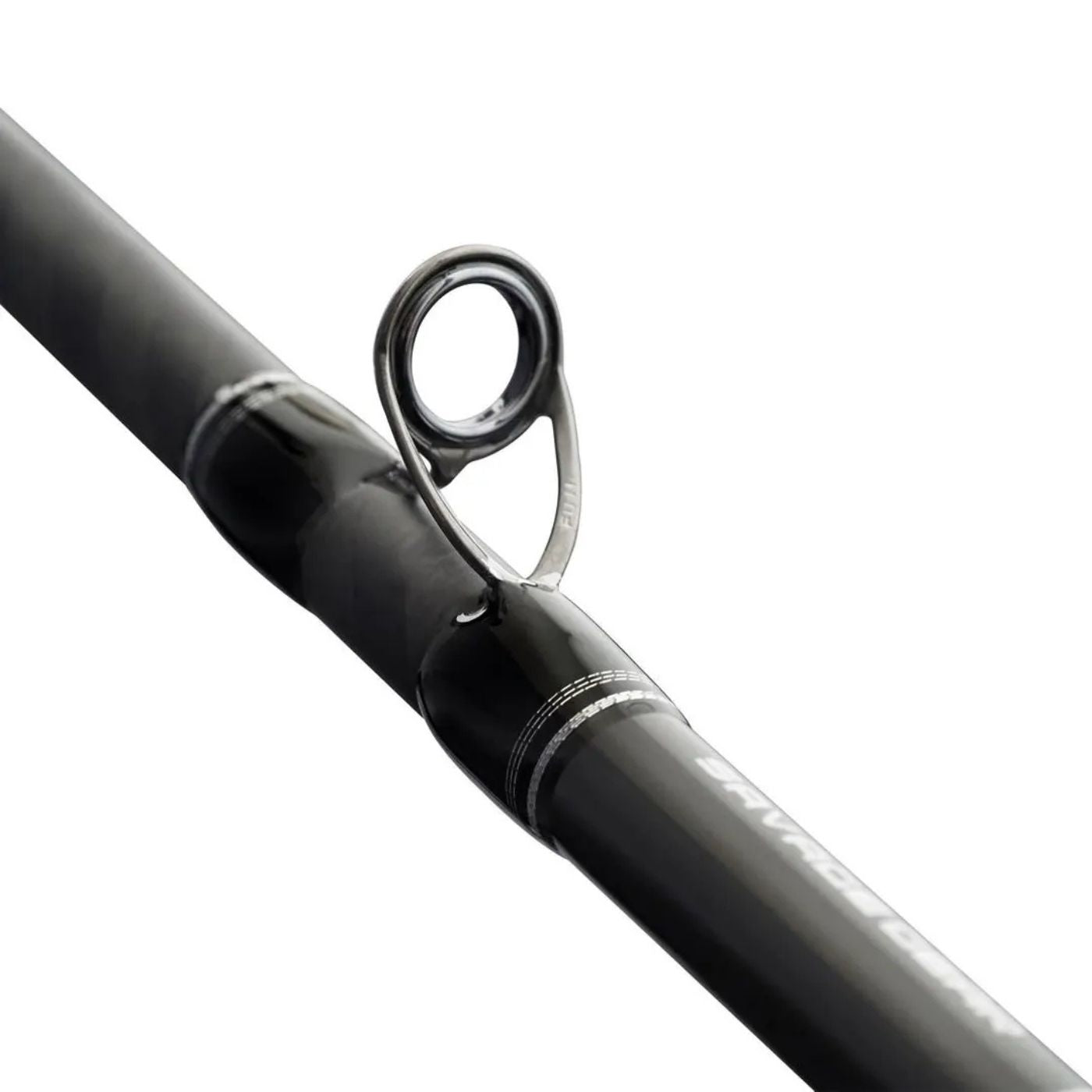 Savage Gear Alpha SG8 Swimbait canna da pesca 229 cm 130 g