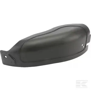 Simplicity cover kit mulching copertura piatto