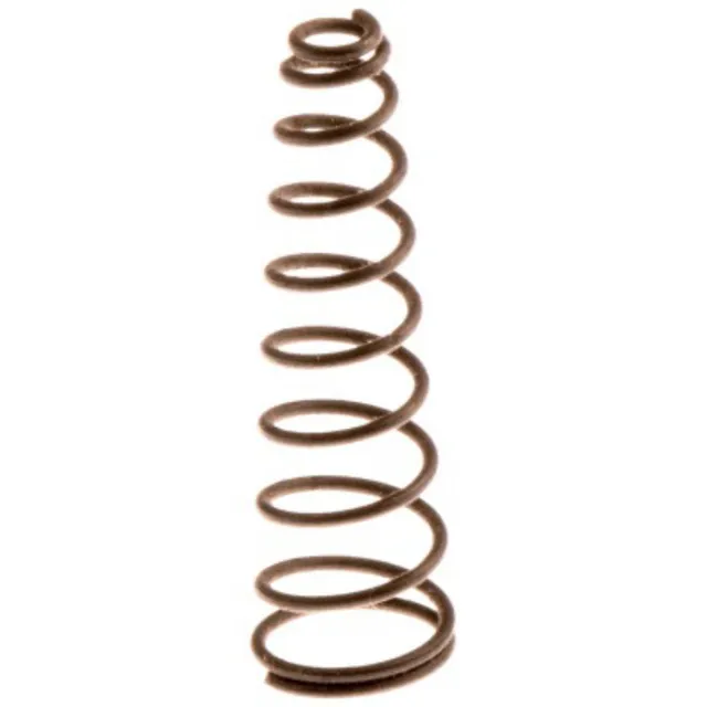 Husqvarna 5014807-01 molla ricambio tosaerba