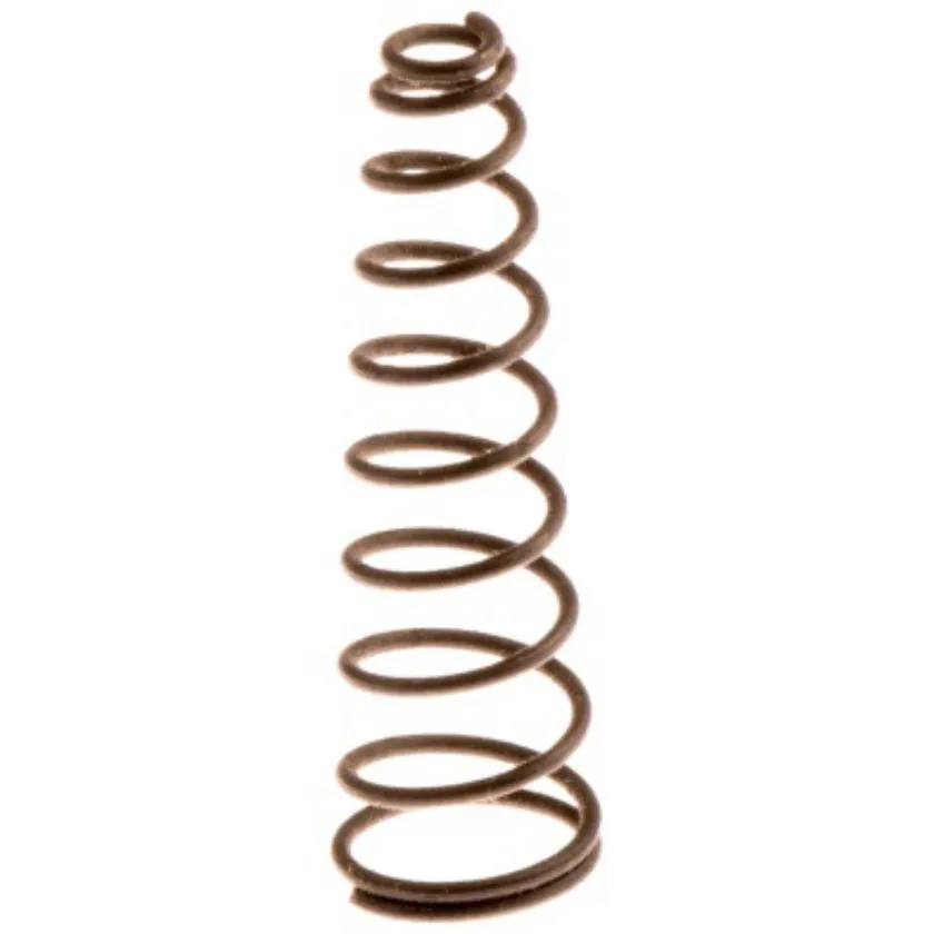 Husqvarna 5014807-01 molla ricambio tosaerba