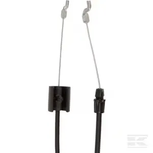 Simplicity RES-5032 cavo arresto motore Default Title
