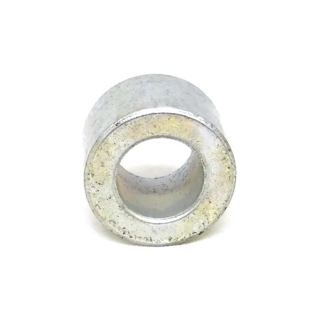 Simplicity RES-5017 anello distanziatore ricambio originale