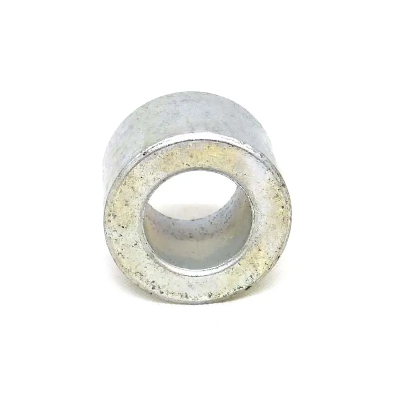 Simplicity RES-5017 anello distanziatore ricambio originale