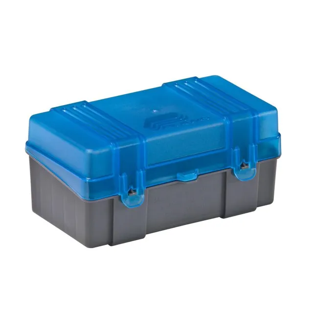 Plano Rifle Ammo Case 22-250 scatola munizioni 50 colpi