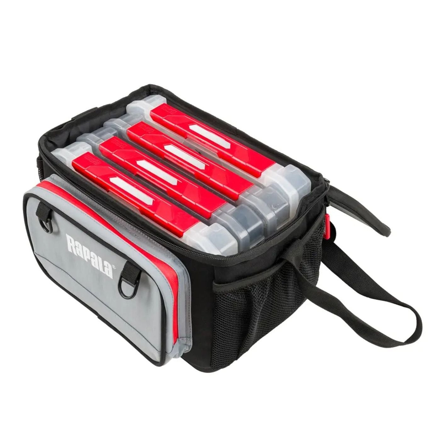 Rapala Countdown Tackle Bag Lite borsa pesca EVA