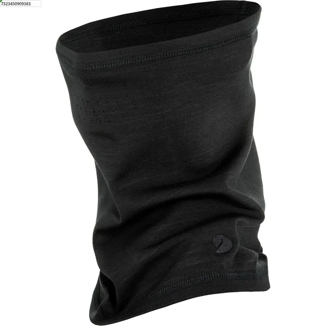 Fjällräven Keb Fleece scaldacollo in pile caldo