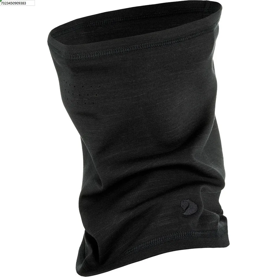 Fjällräven Keb Fleece scaldacollo in pile caldo