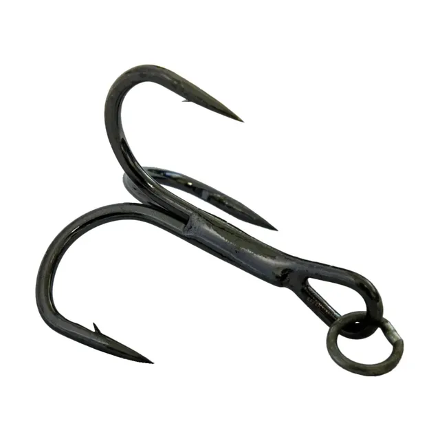 Owner RST-36BC amo triplo black chrome misura 8