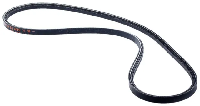 Husqvarna 5895343-01 cinghia tosaerba LB553S M53