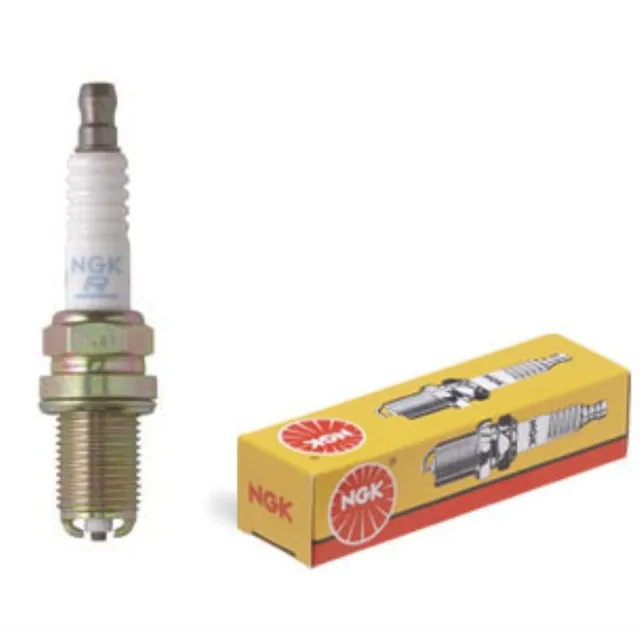 NGK CR6HSA candela accensione standard