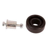 Husqvarna RES-5009 kit ruote ricambio rasaerba