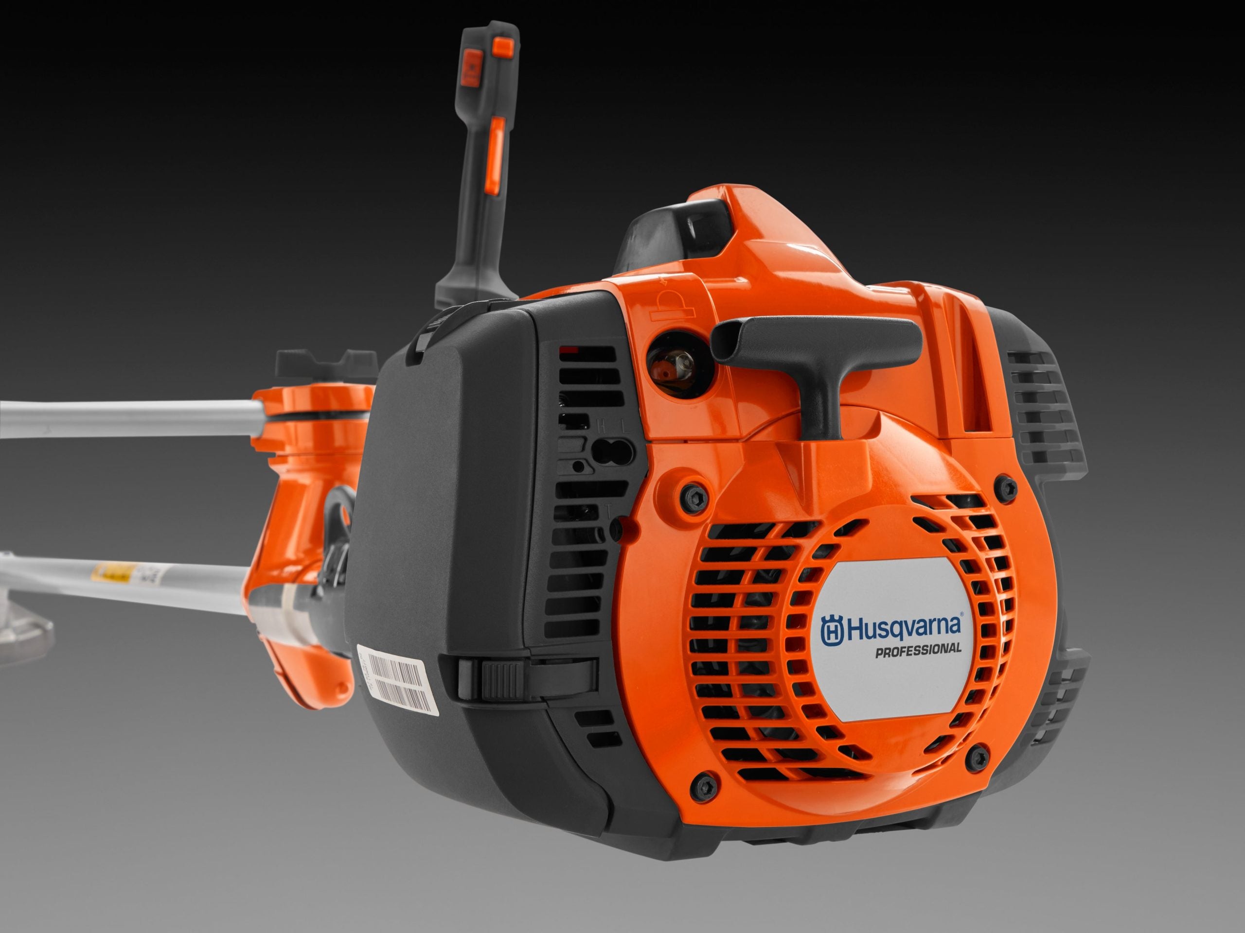 Husqvarna 545FR Decespugliatore a scoppio professionale