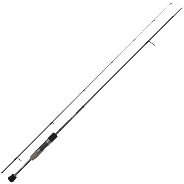 Shimano Sedona AS Trout Area canna spinning 188 cm 0,5-4,5 g