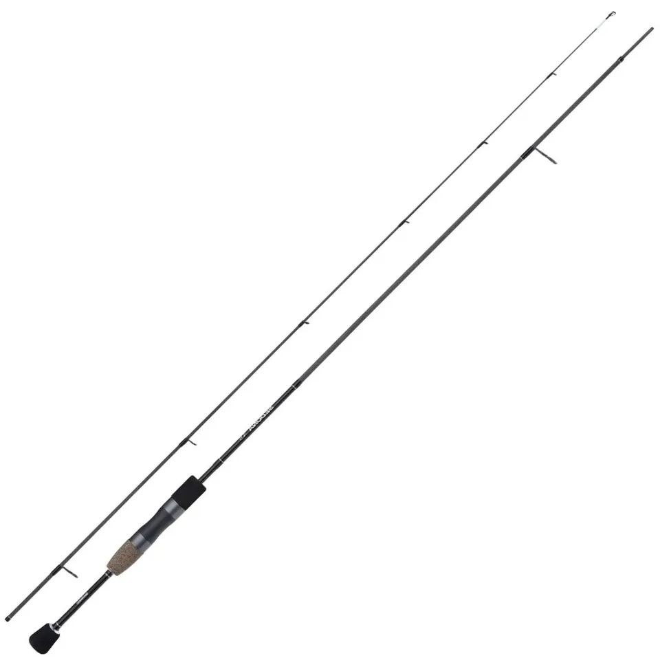 Shimano Sedona AS Trout Area canna spinning 188 cm 0,5-4,5 g