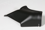 Marina Biomulch 51 SL tosaerba a scoppio 159 cc 52 cm