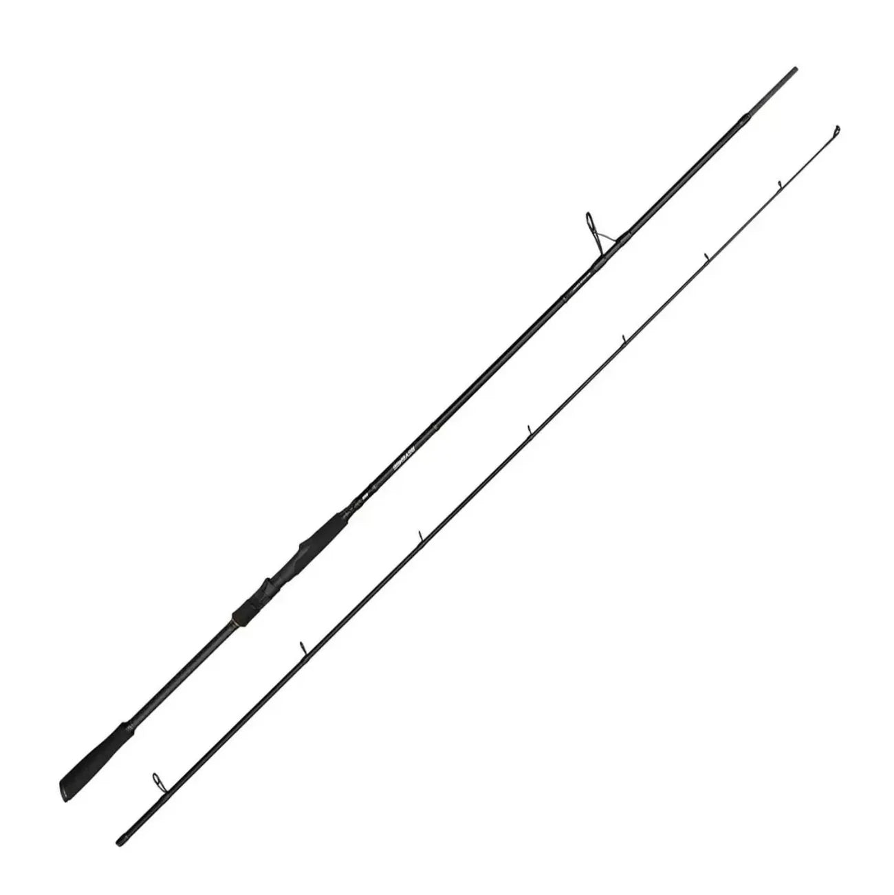 Savage Gear Revenge SG2 Heavy Game canna 7'3" 25-70g