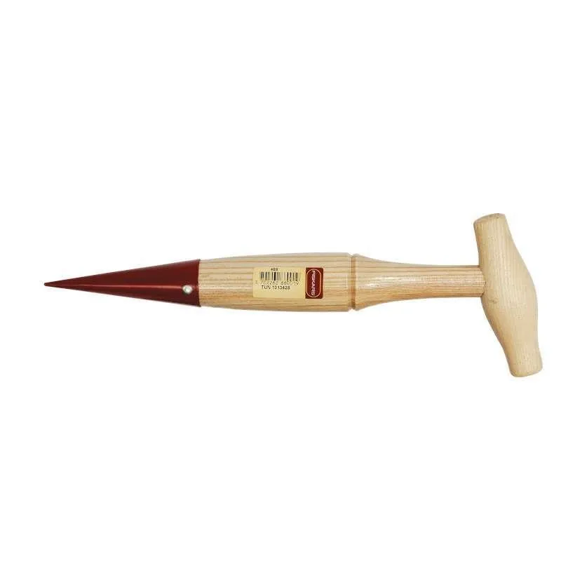 Fiskars Classic piantatoio conico per semina