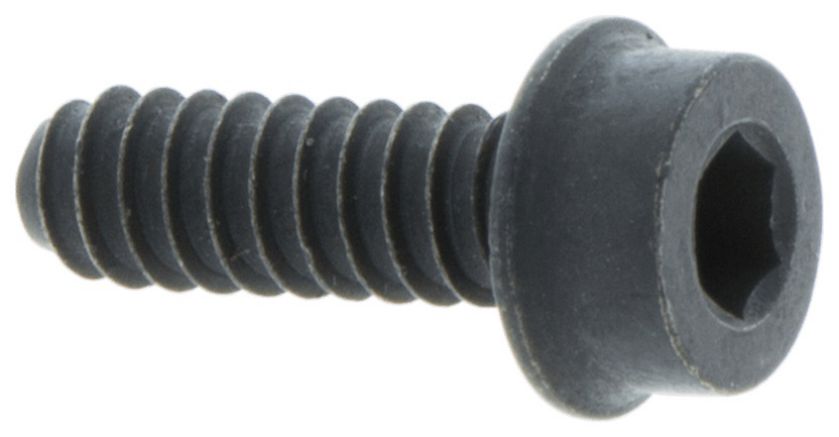 Husqvarna Vite HQ5032168-16 Ricambio originale