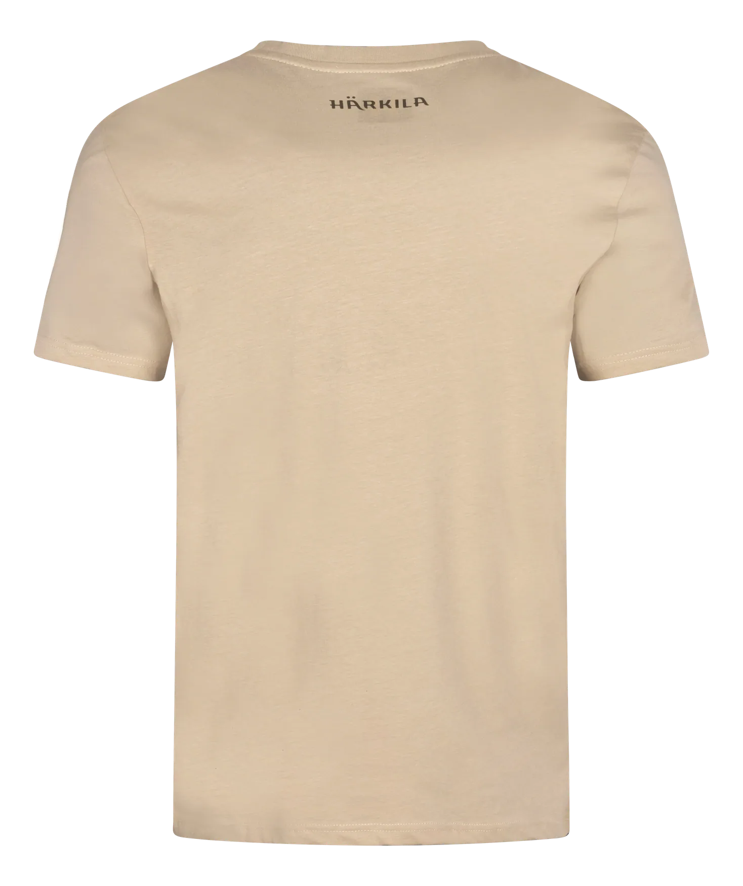 Härkila Heim t-shirt caccia Pure Cashmere XL