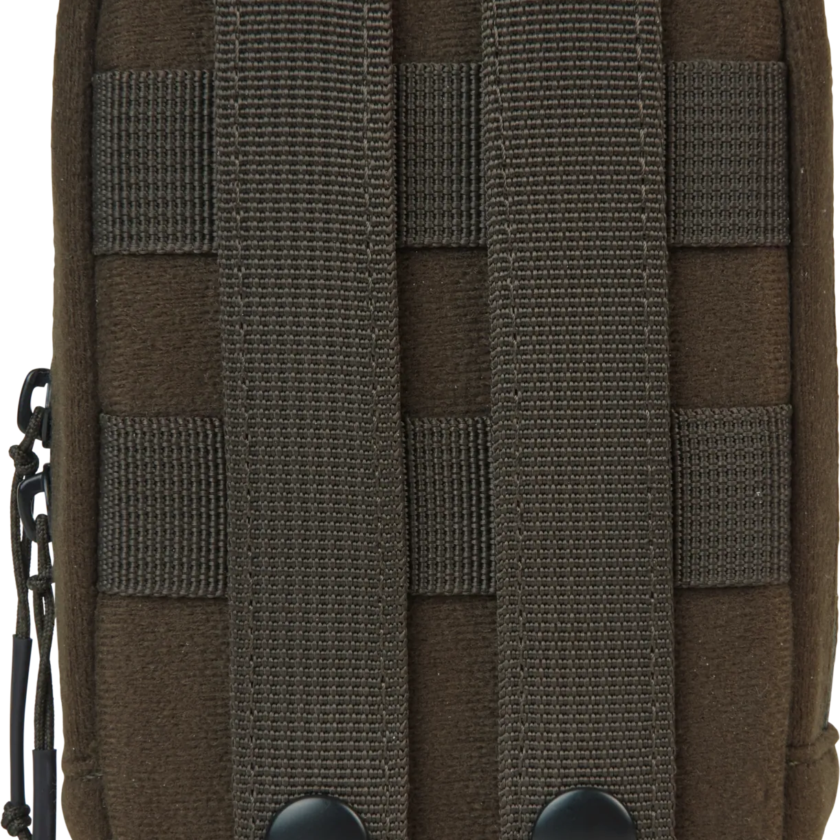 Härkila Utility Pouch tasca caccia Dark Willow Green
