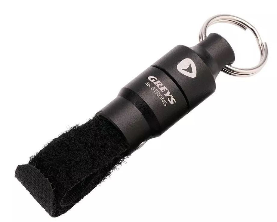 Greys Fly Netmagnet calamita guadino 4 kg velcro