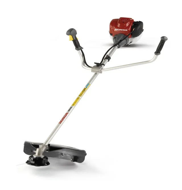 Honda UMK 425 UE decespugliatore benzina 25cc