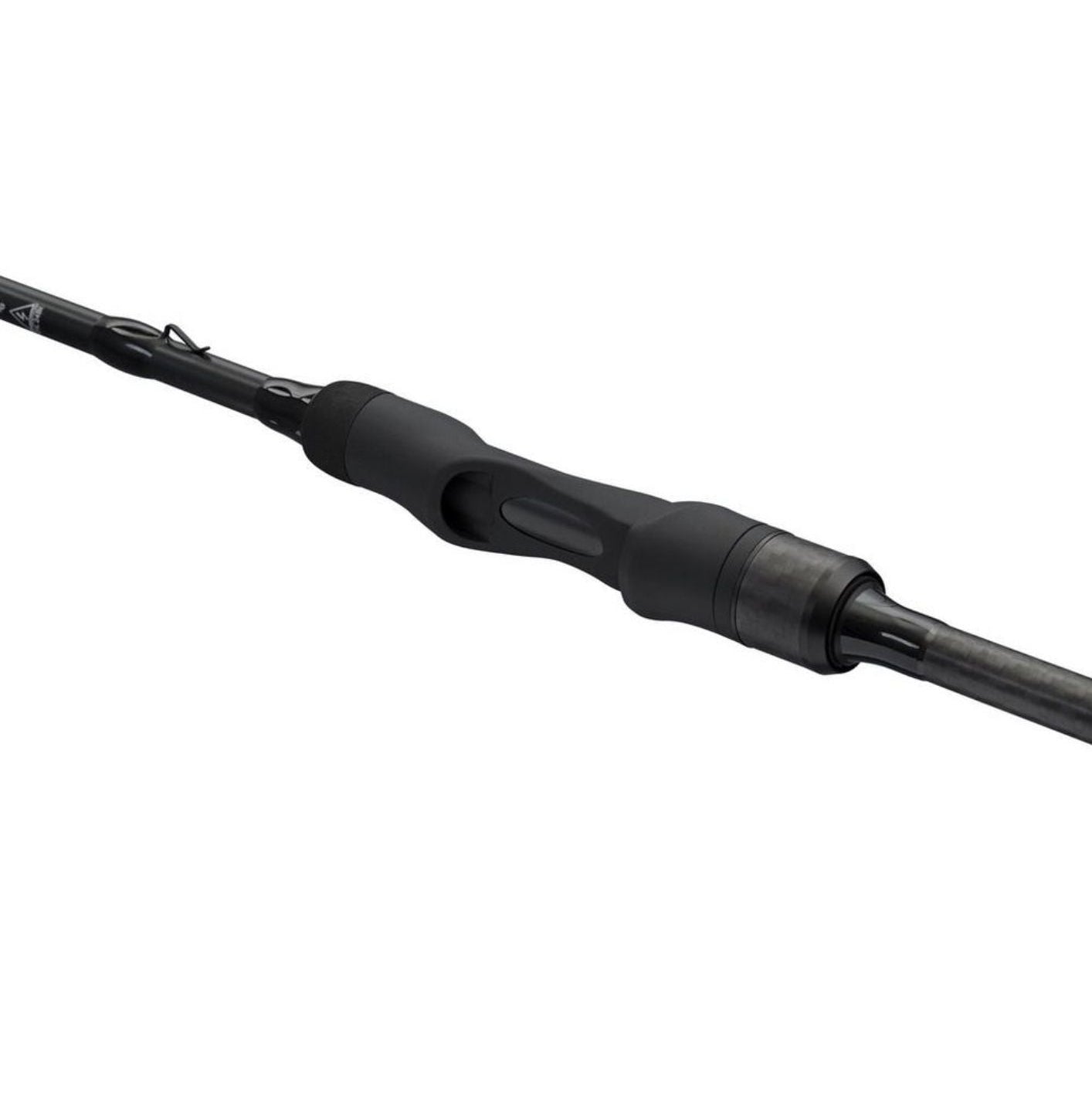 Abu Garcia Veritas LTD Asp canna spinning 9ft 5-25g