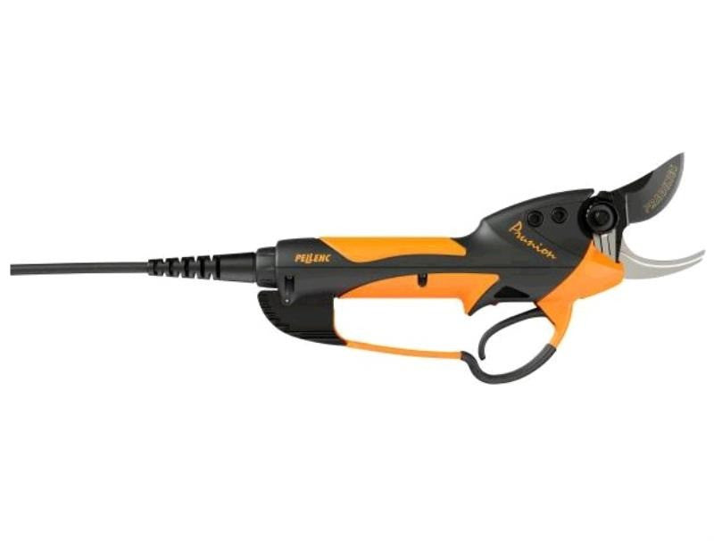 Pellenc Prunion forbici potatura batteria 250P 45 mm