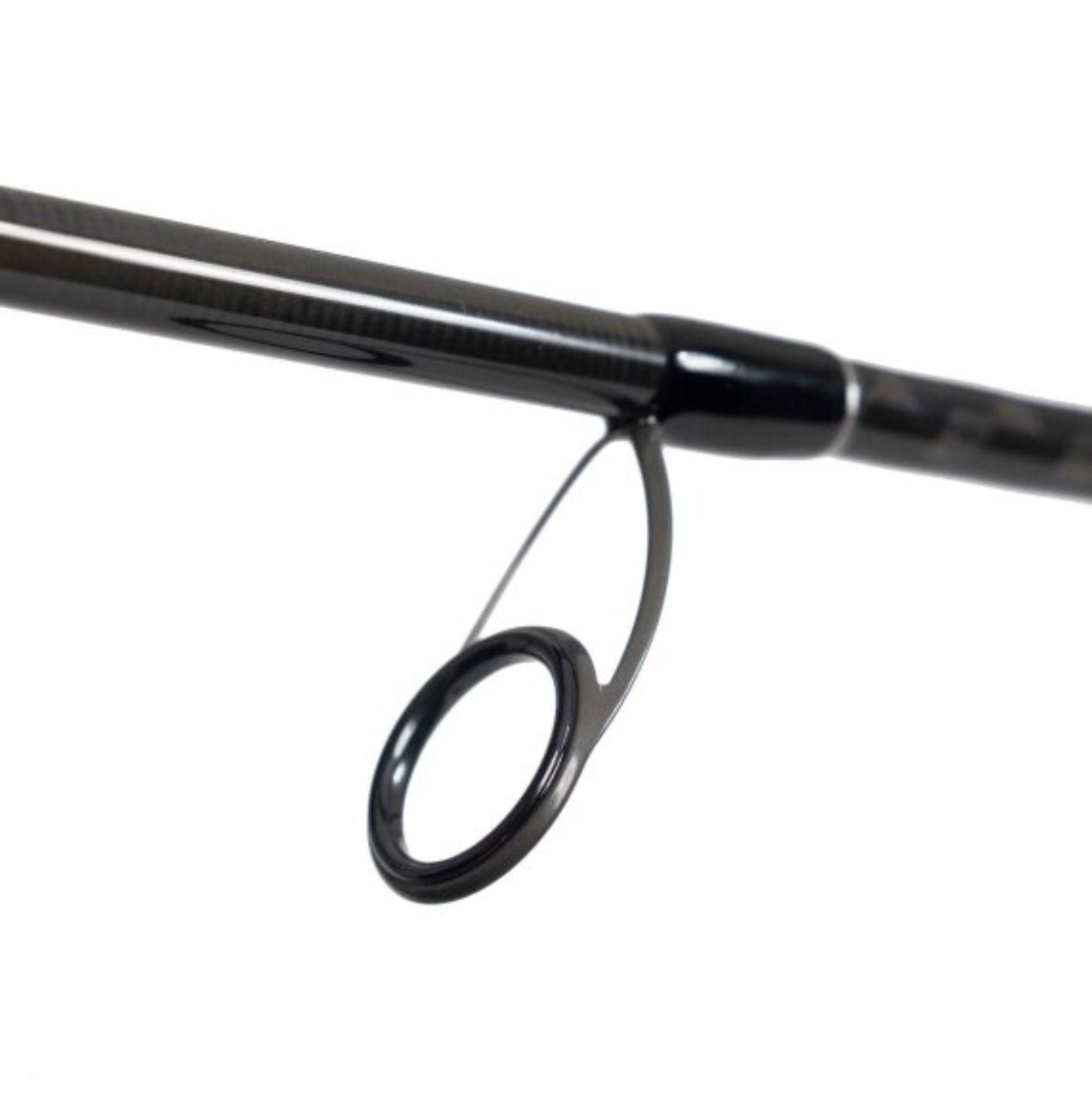Shimano Speedmaster Seatrout canna spinning carbonio
