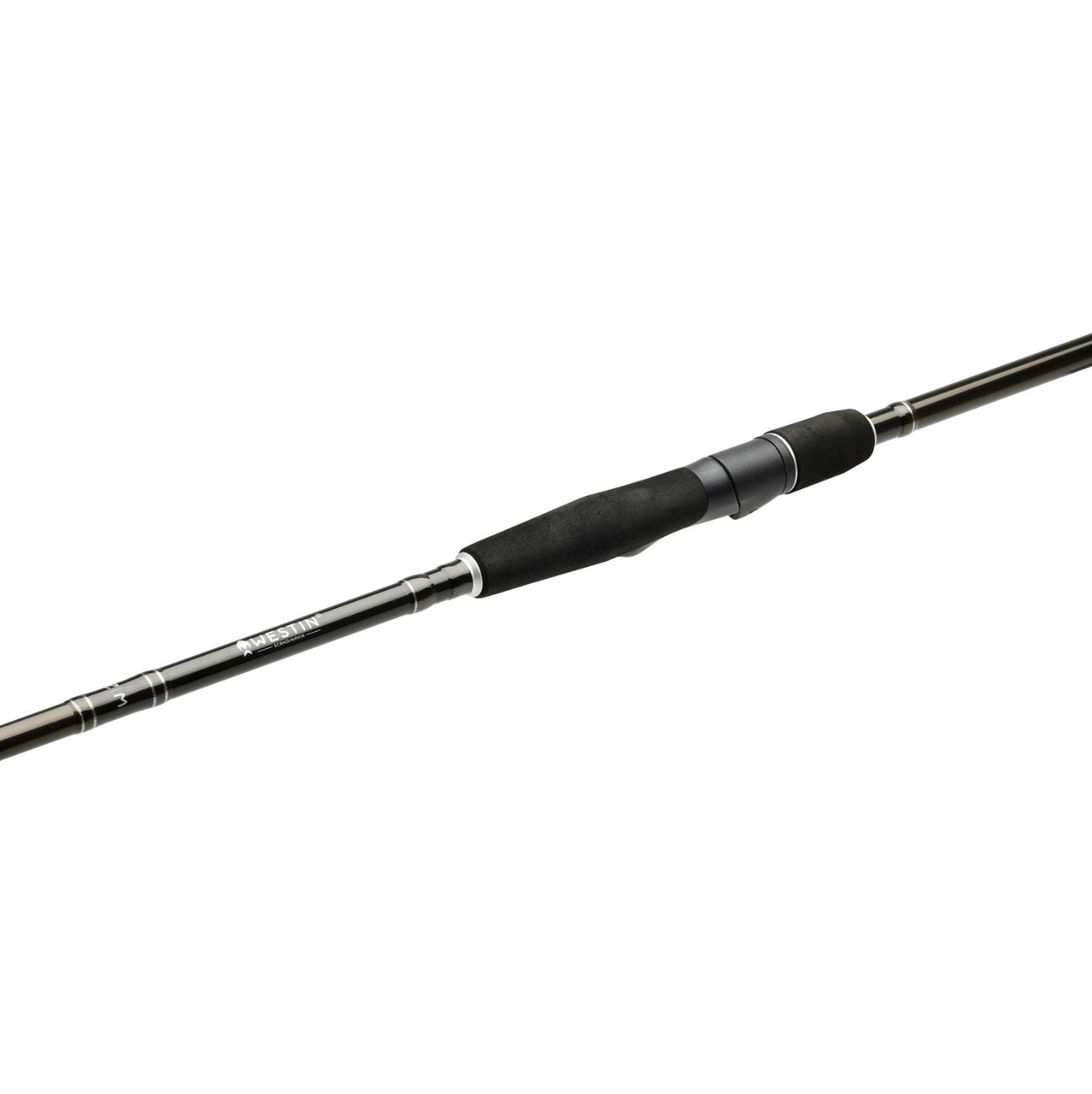 Westin W2 SBass canna spinning 270 cm 9-35 g