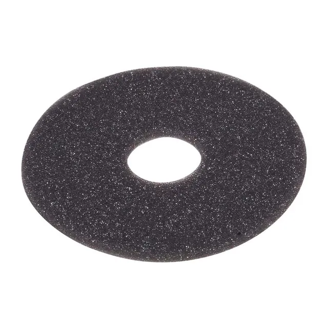 Simplicity RES-5017 guarnizione ricambio originale